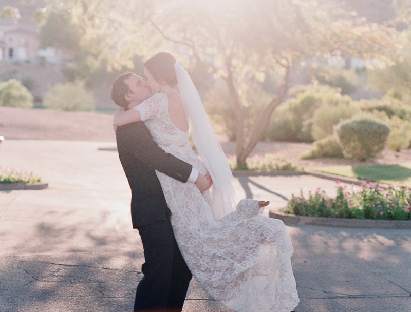 Home 1 wedding planner 01